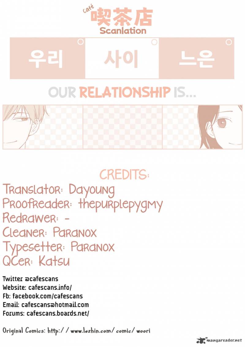 our_relationship_is_4_1