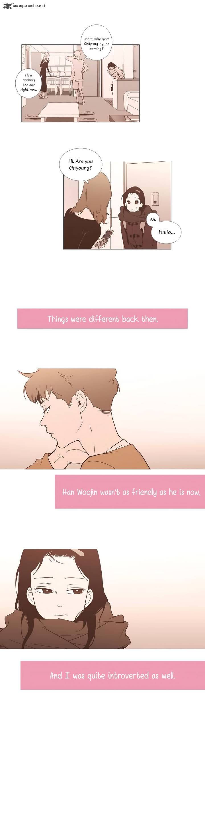 our_relationship_is_4_3