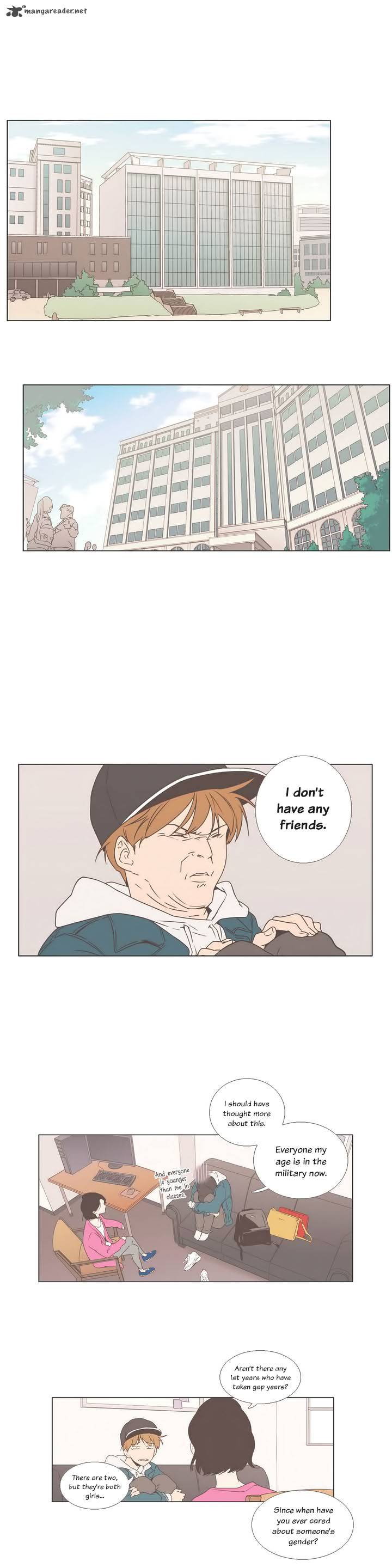 our_relationship_is_4_4