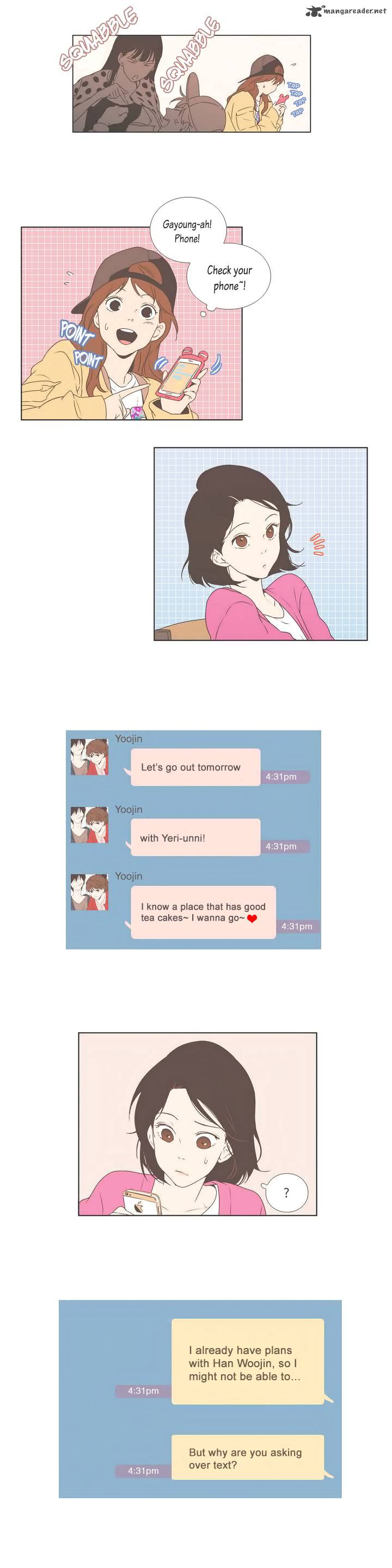 our_relationship_is_4_6