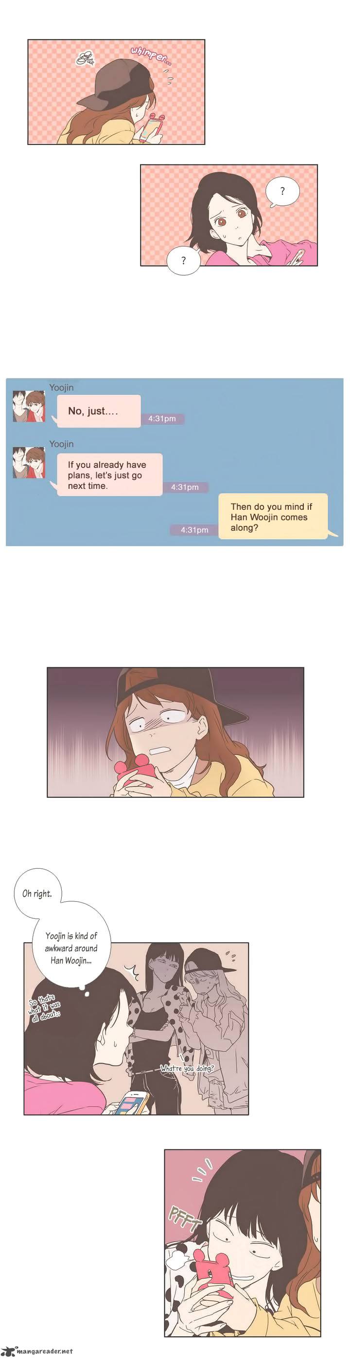our_relationship_is_4_7