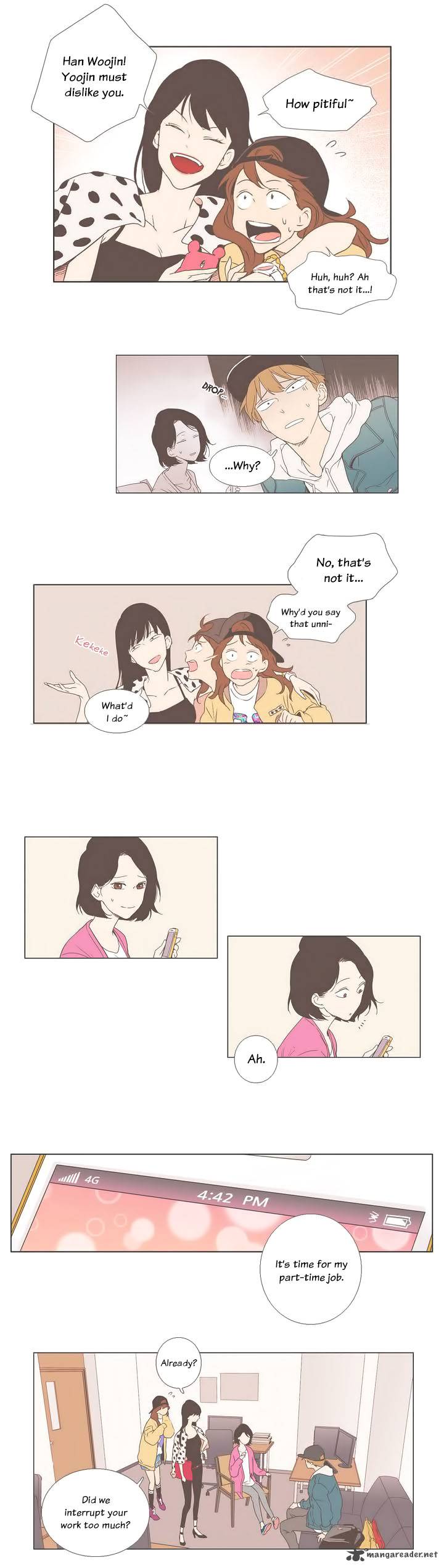 our_relationship_is_4_8