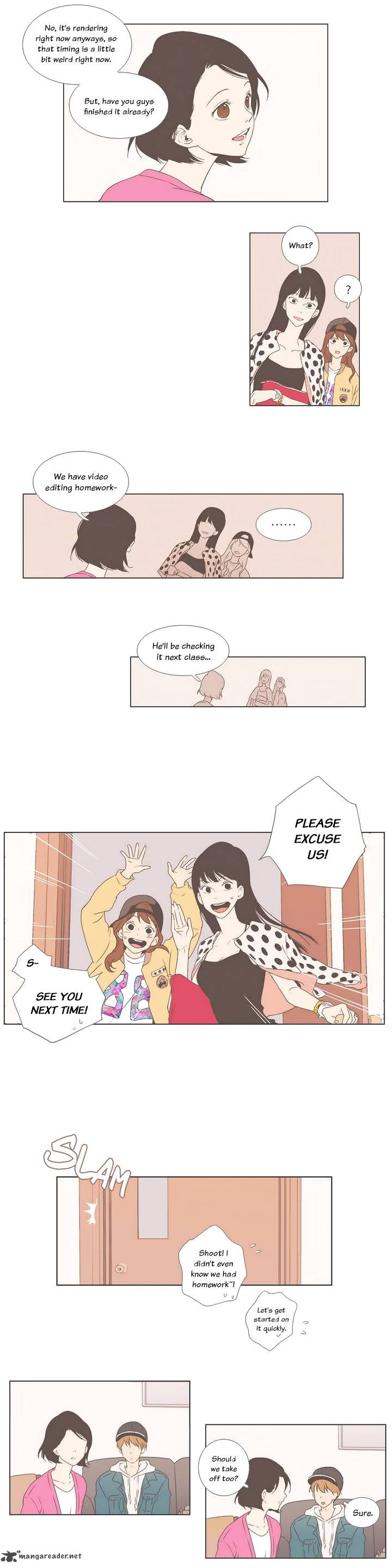 our_relationship_is_4_9