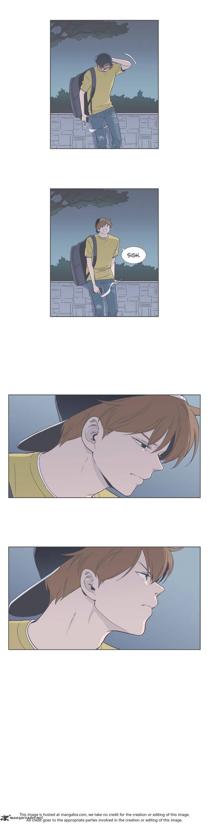 our_relationship_is_40_10