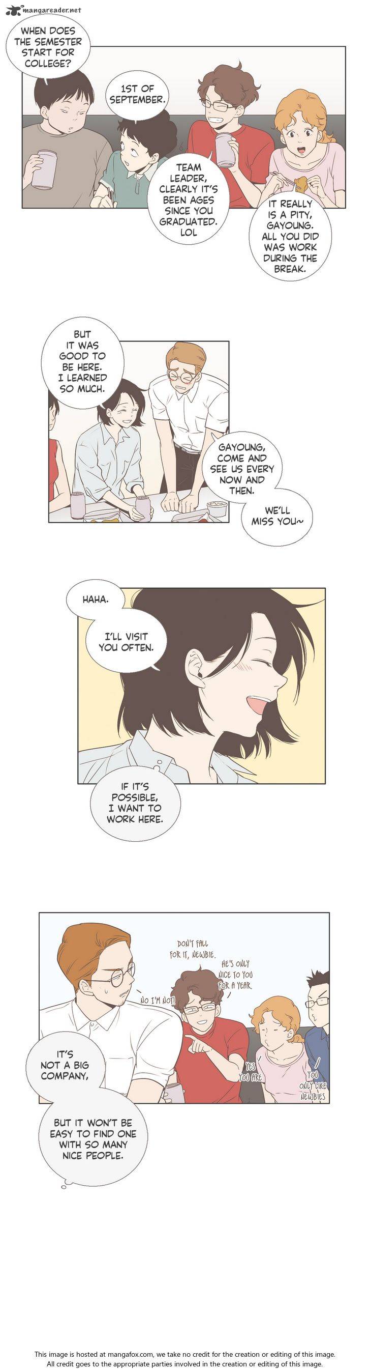 our_relationship_is_40_12