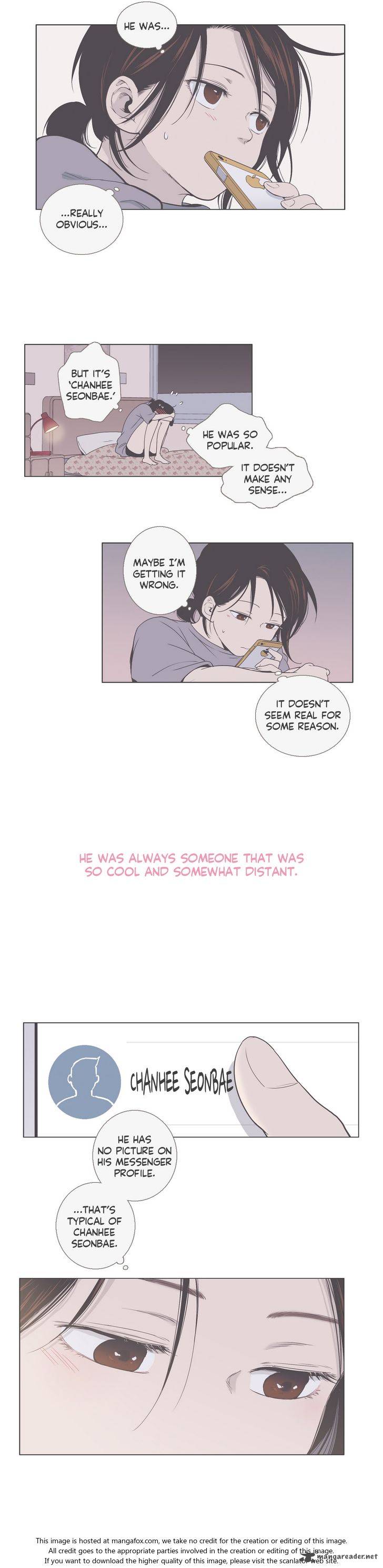 our_relationship_is_40_2