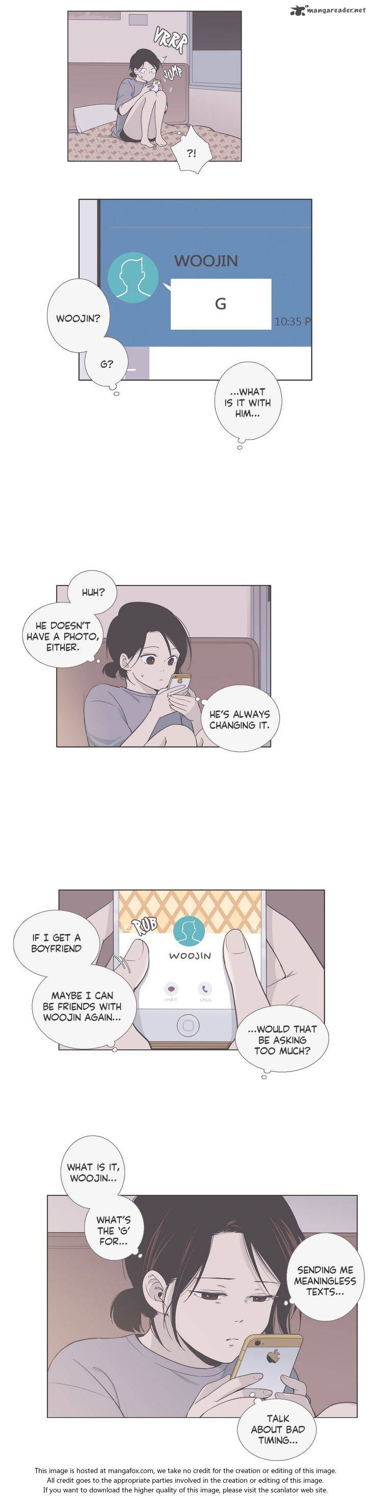 our_relationship_is_40_3