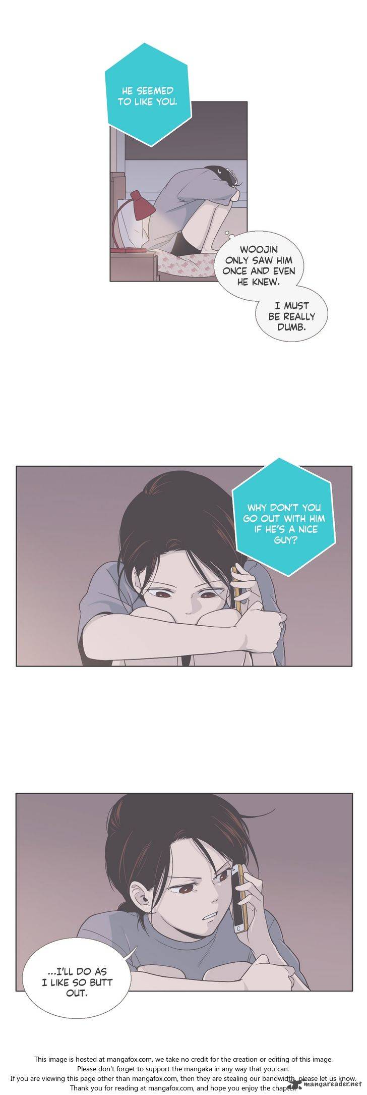 our_relationship_is_40_7