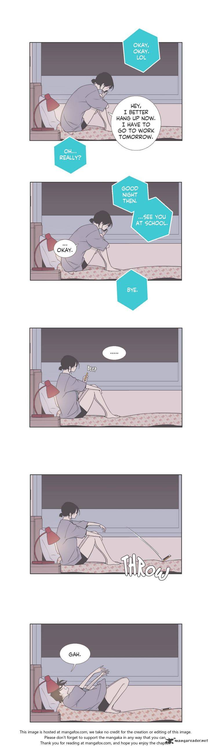 our_relationship_is_40_8