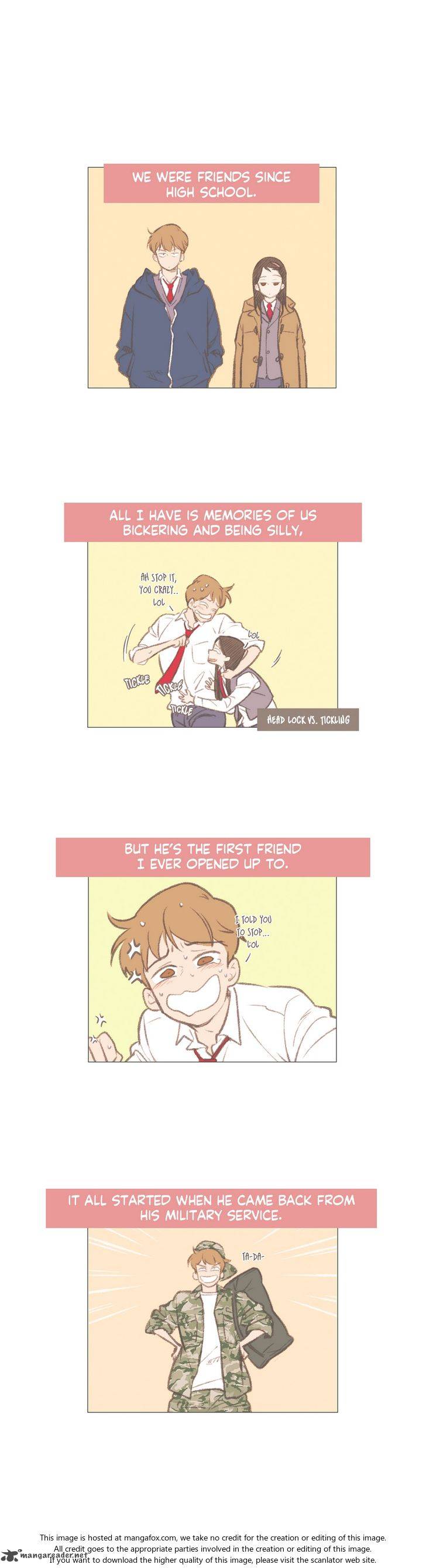 our_relationship_is_41_1