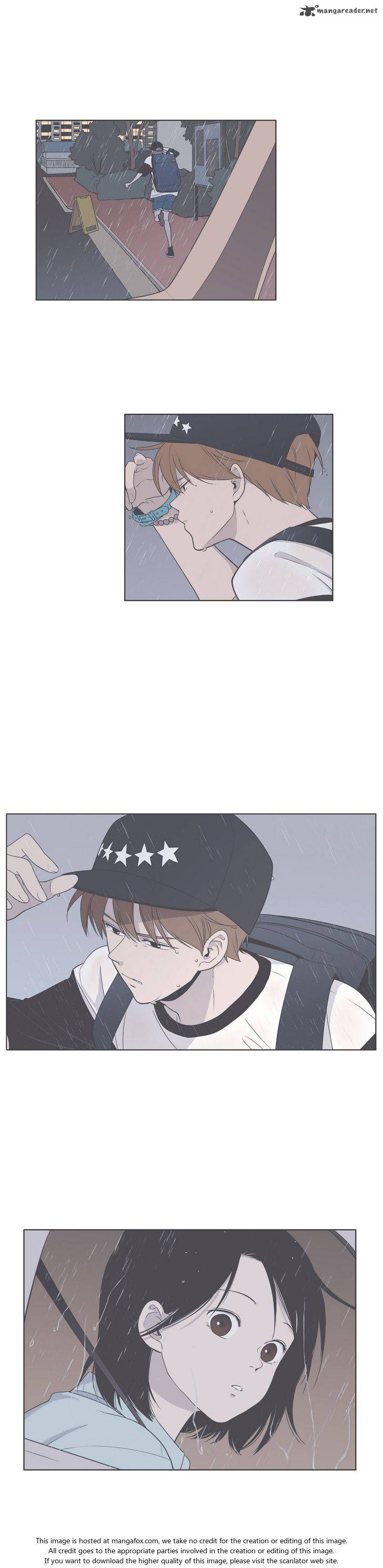 our_relationship_is_41_10