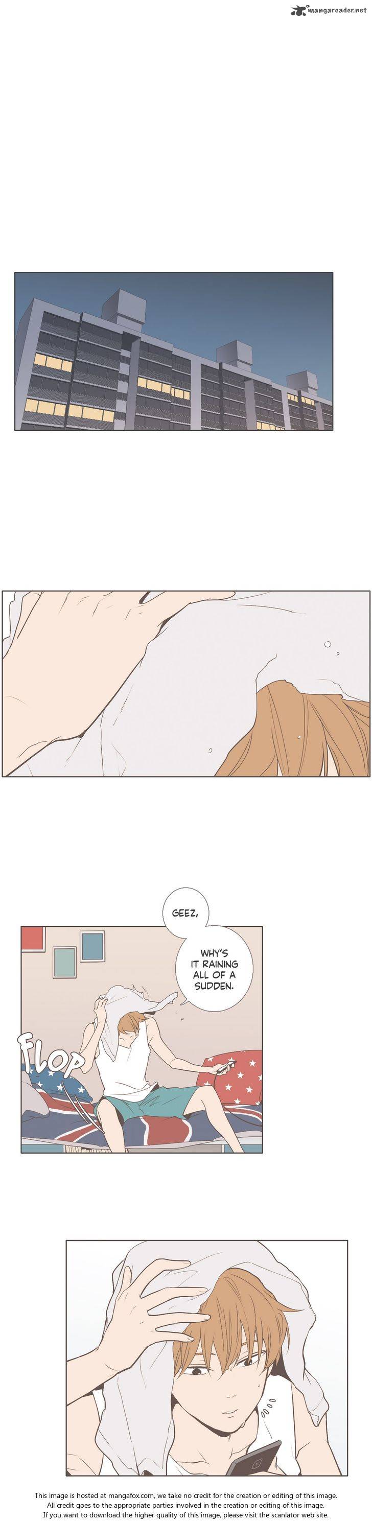 our_relationship_is_41_21
