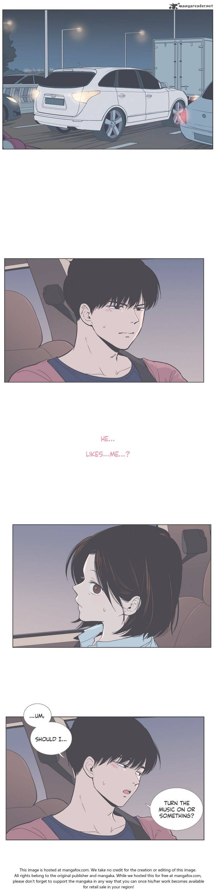 our_relationship_is_41_4
