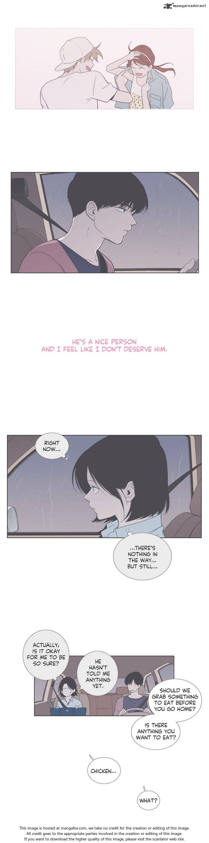 our_relationship_is_41_6
