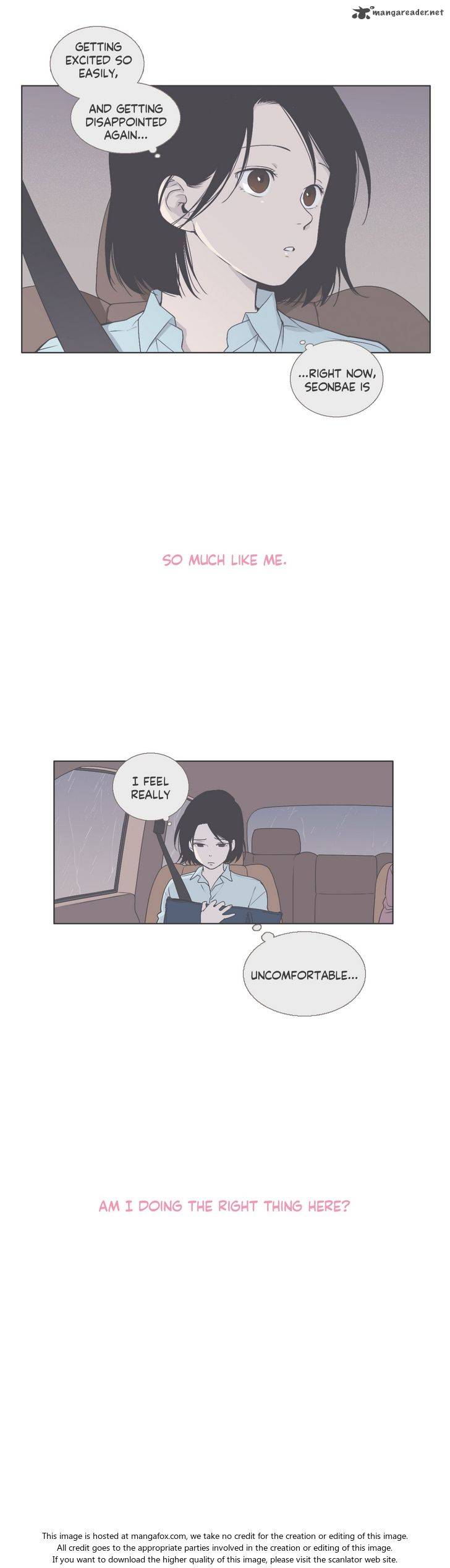 our_relationship_is_41_8