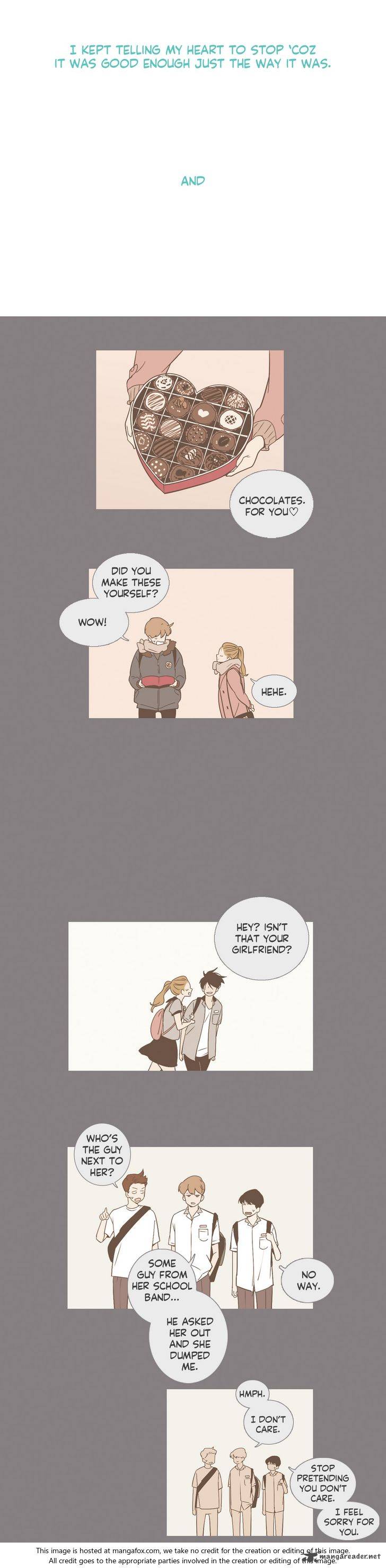 our_relationship_is_42_10