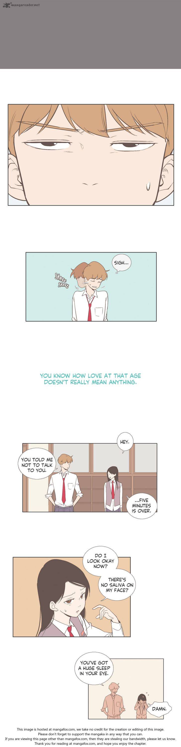 our_relationship_is_42_11