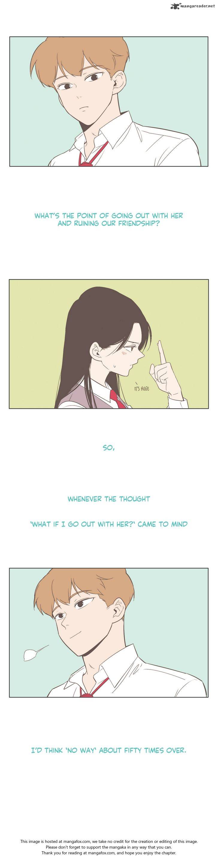 our_relationship_is_42_12