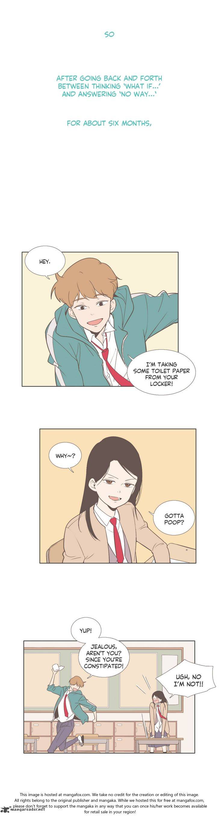 our_relationship_is_42_13