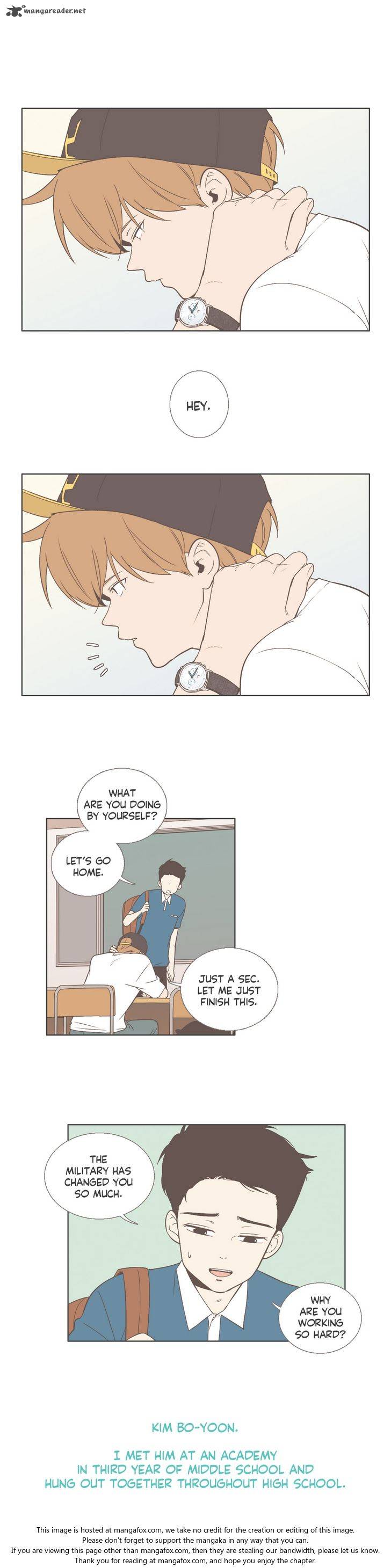 our_relationship_is_42_15