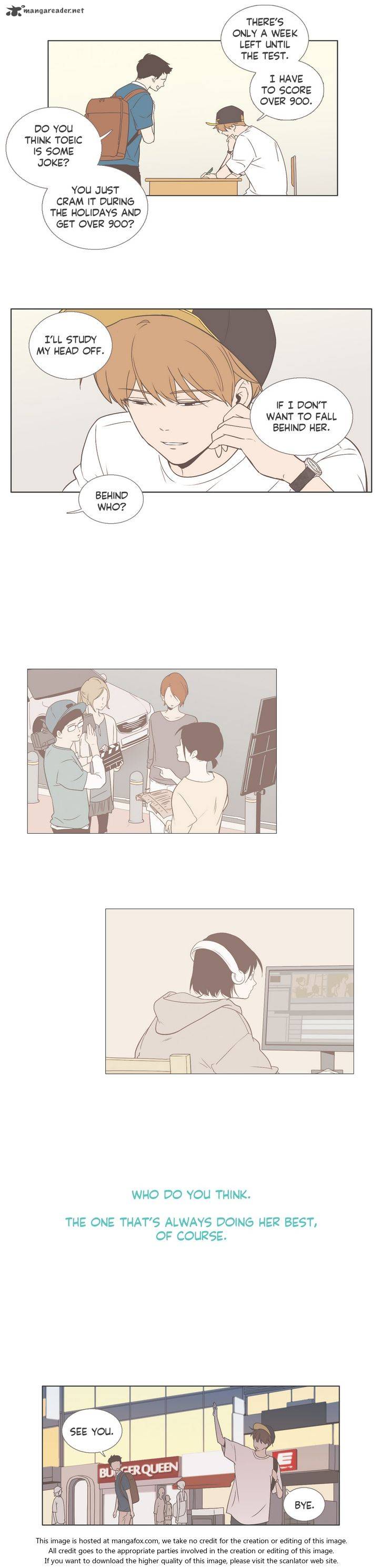 our_relationship_is_42_16