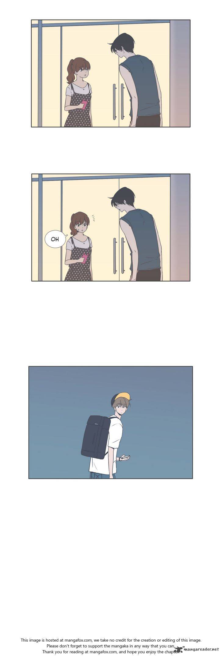 our_relationship_is_42_20