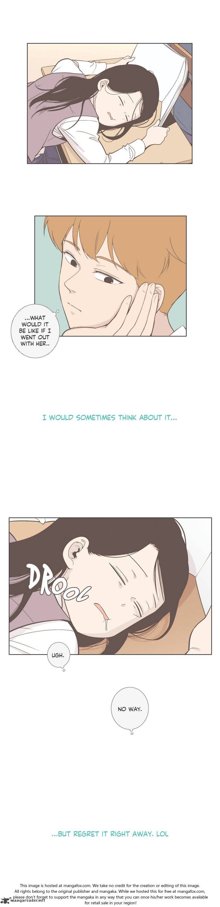 our_relationship_is_42_3