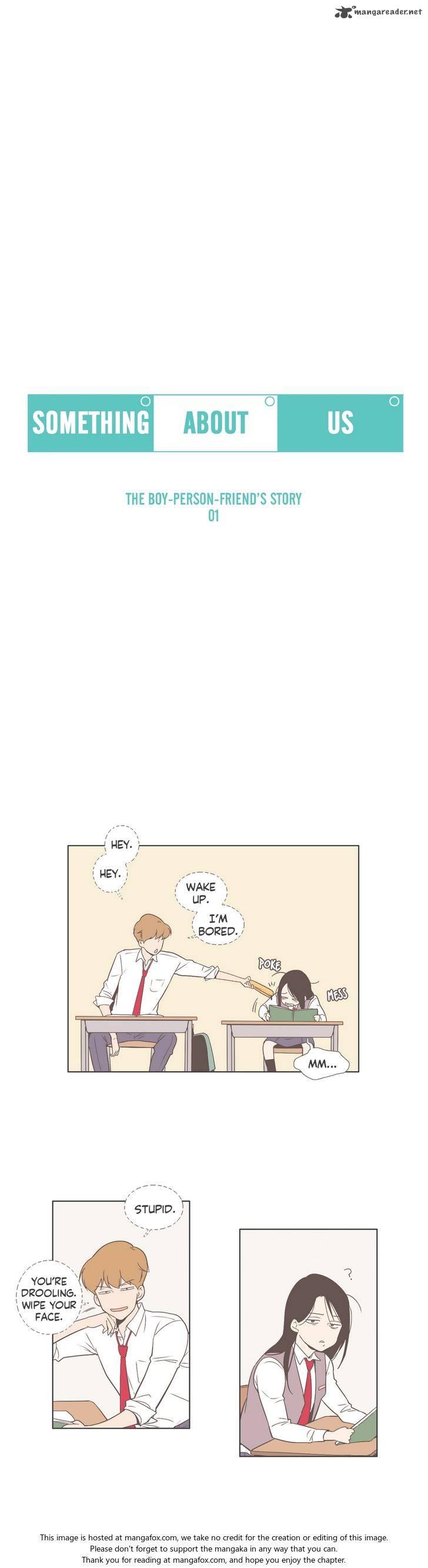 our_relationship_is_42_4