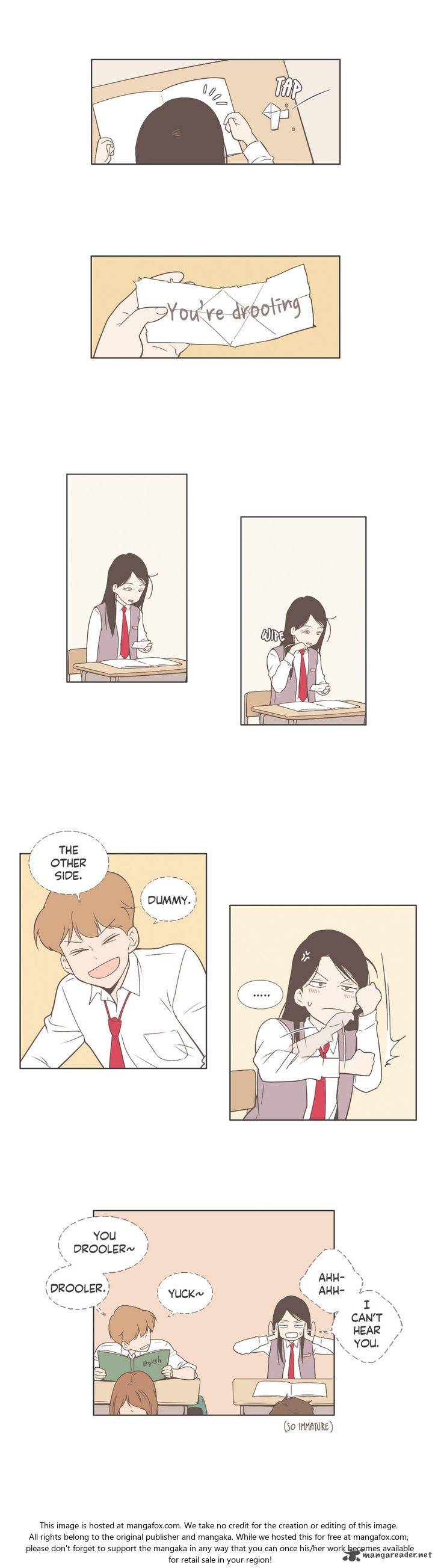 our_relationship_is_42_5