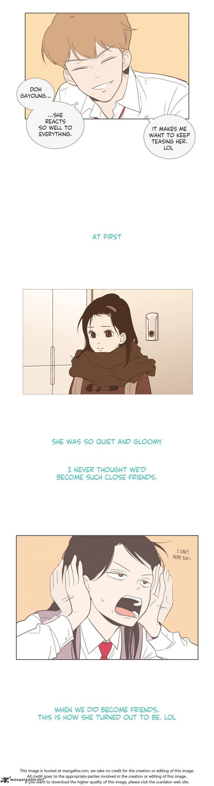 our_relationship_is_42_6