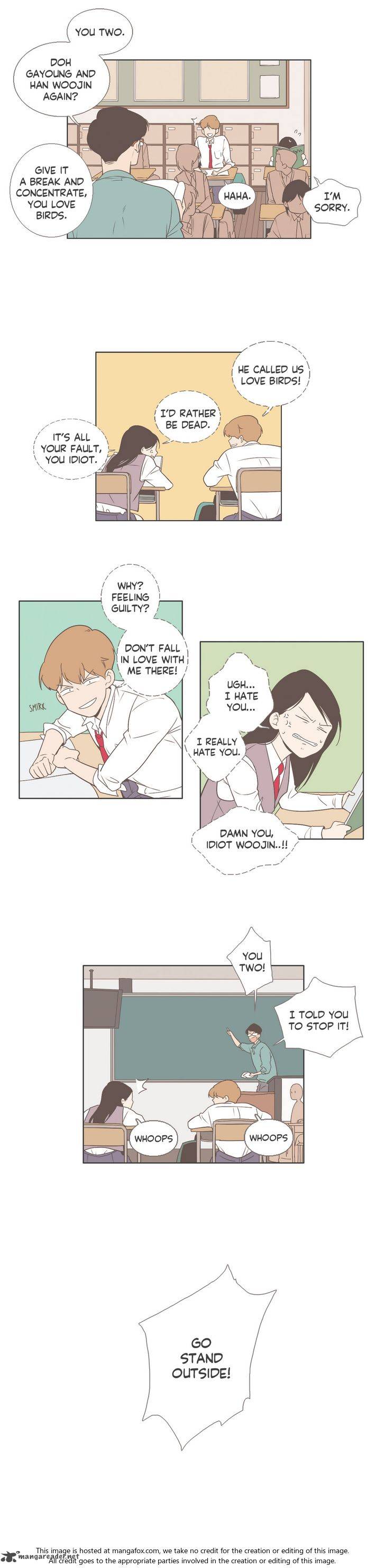 our_relationship_is_42_7
