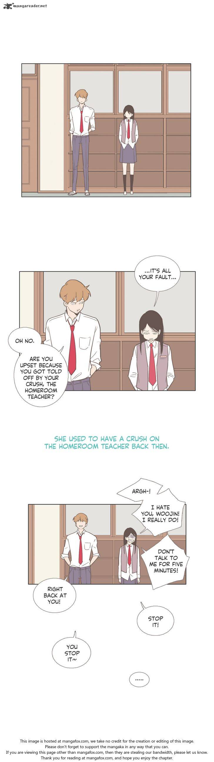 our_relationship_is_42_8