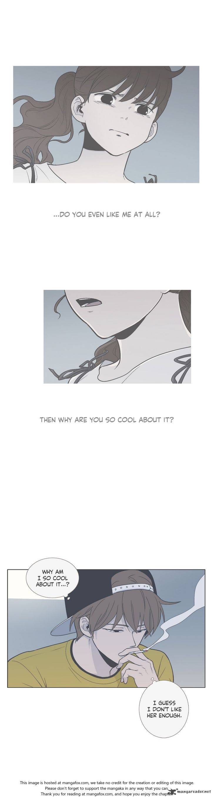 our_relationship_is_43_17