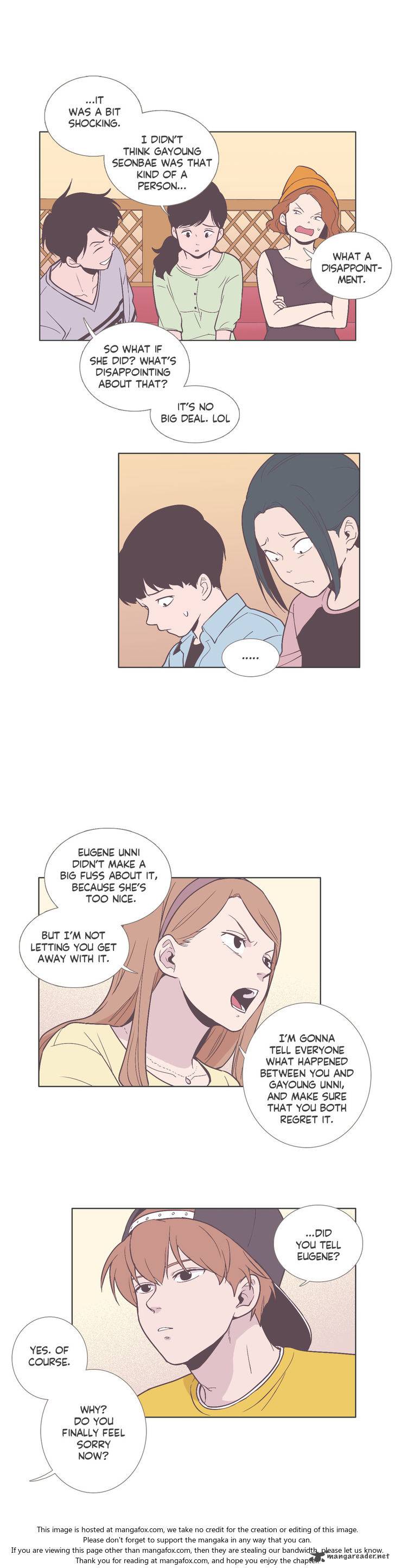 our_relationship_is_47_11