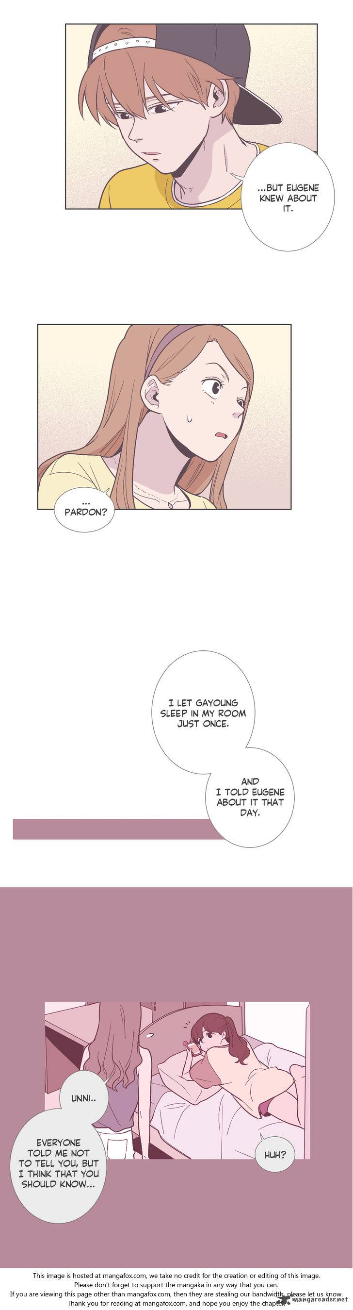 our_relationship_is_47_12