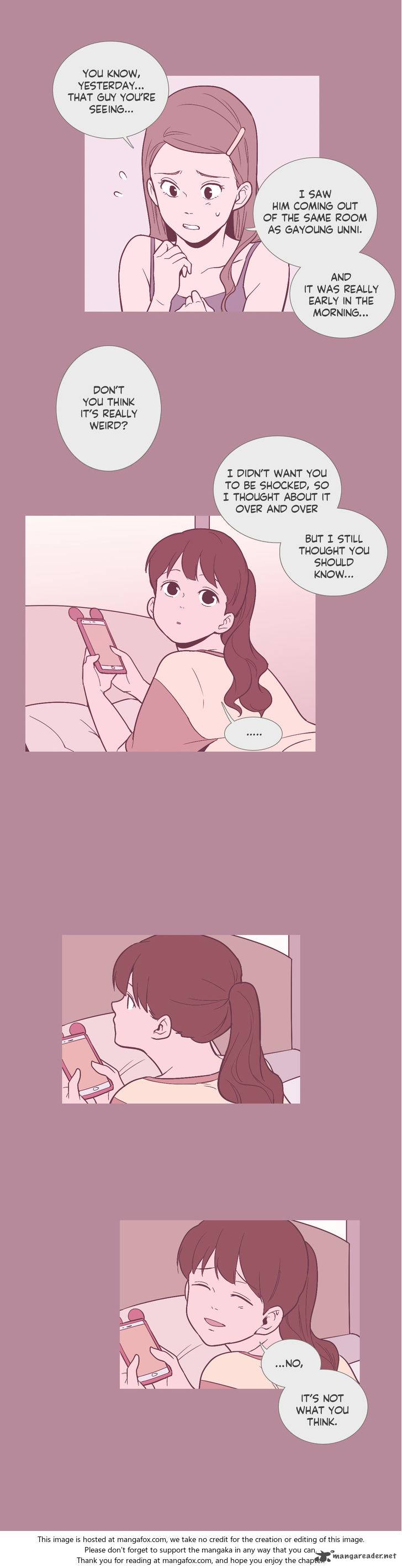 our_relationship_is_47_13