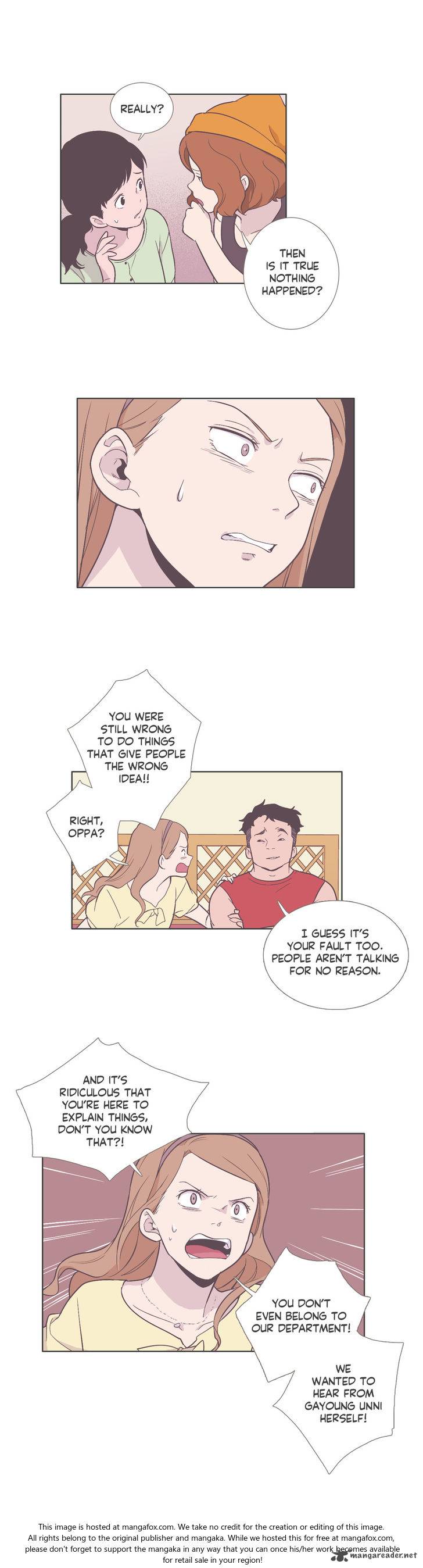 our_relationship_is_47_15
