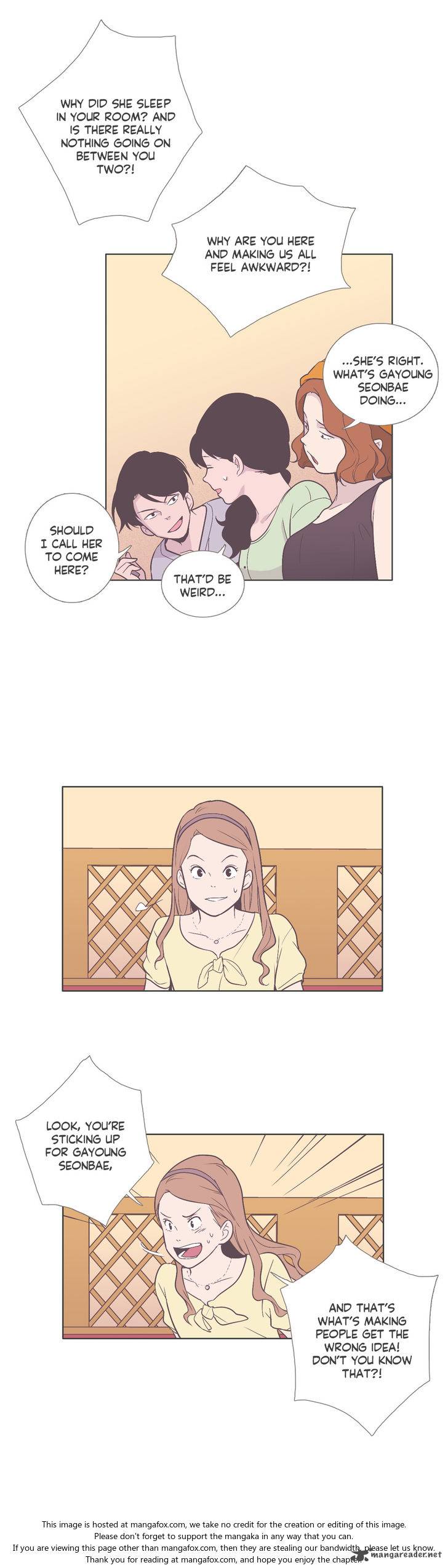 our_relationship_is_47_16