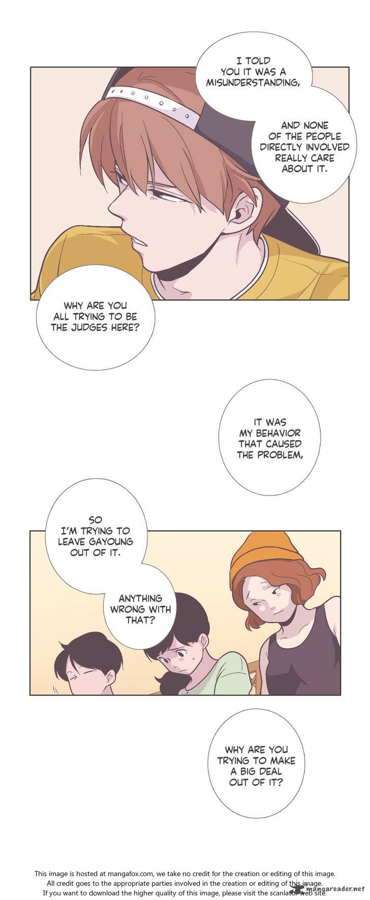 our_relationship_is_47_18