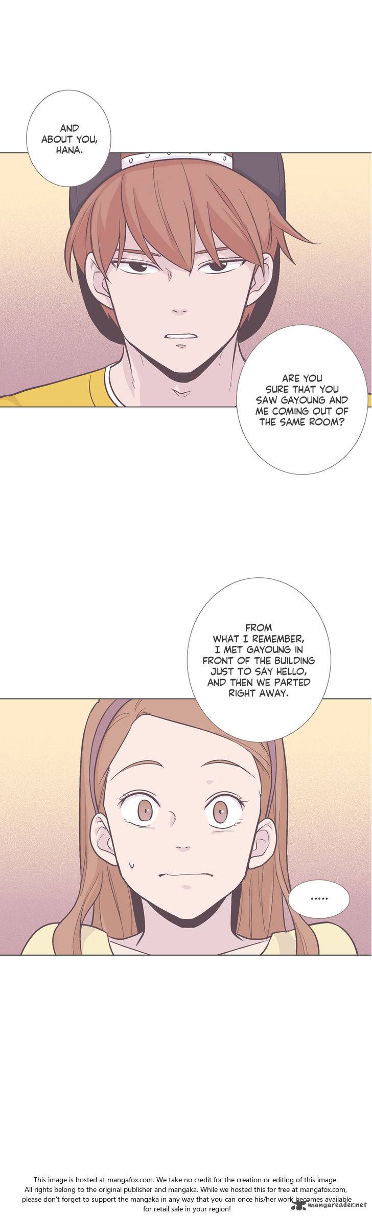 our_relationship_is_47_19