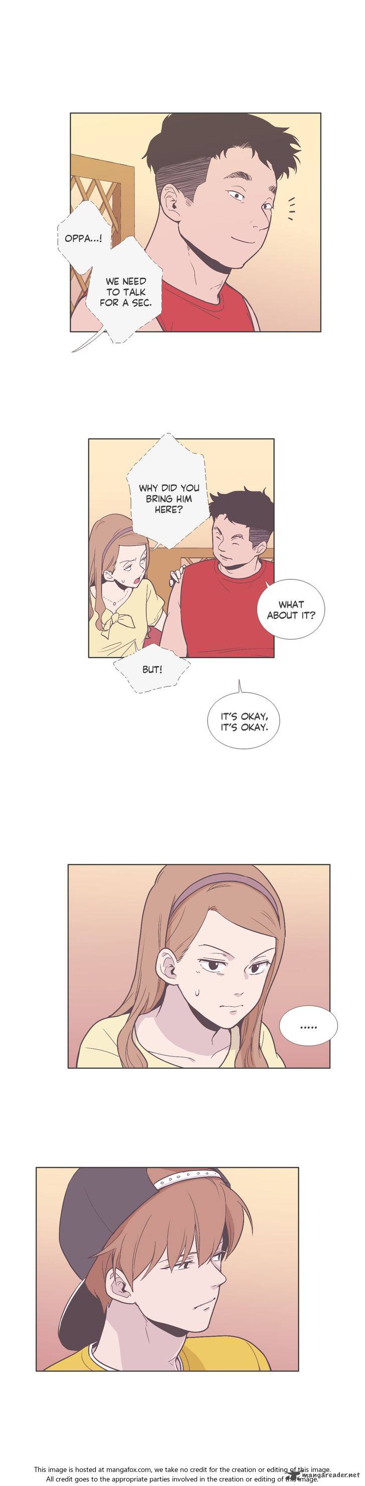 our_relationship_is_47_3