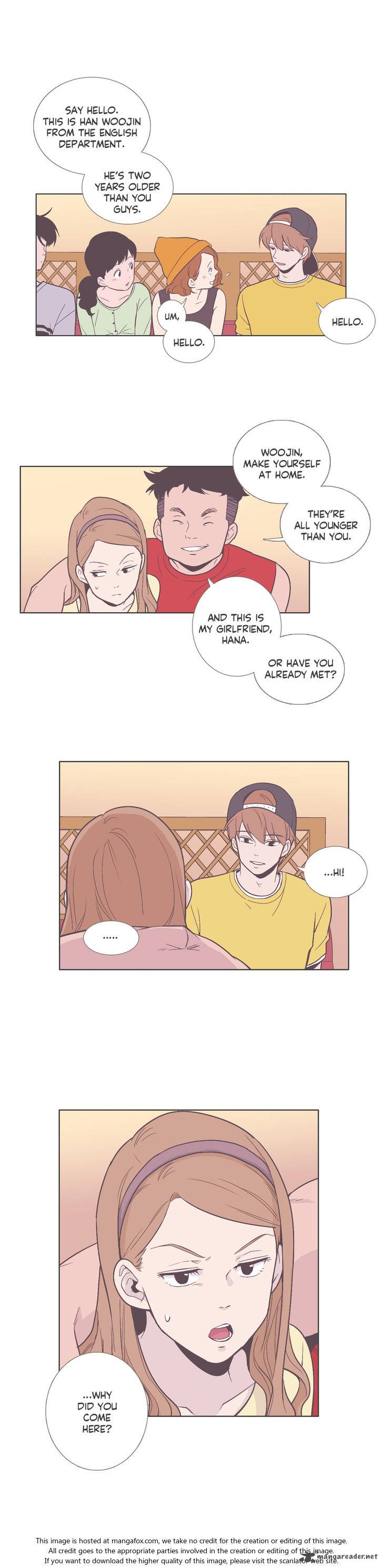 our_relationship_is_47_4