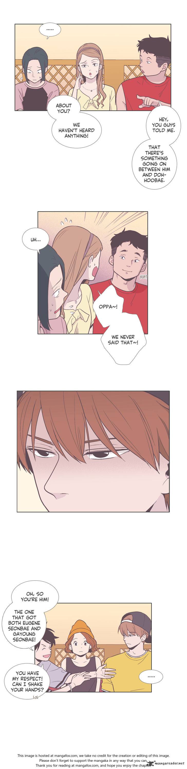 our_relationship_is_47_6