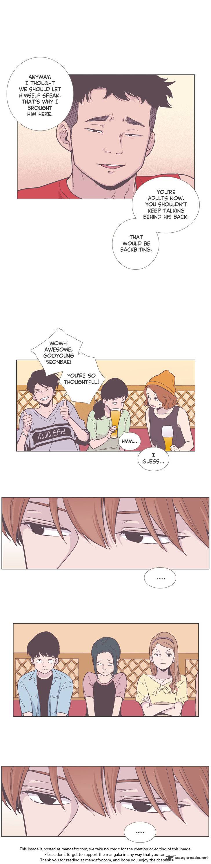 our_relationship_is_47_7