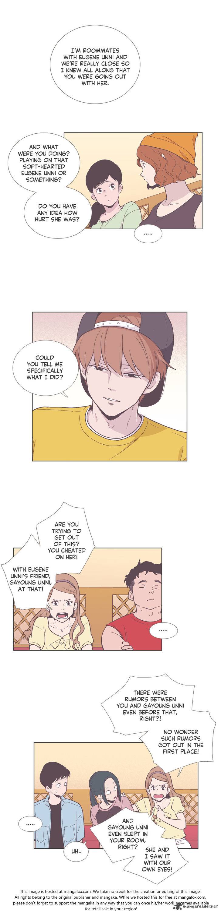 our_relationship_is_47_9