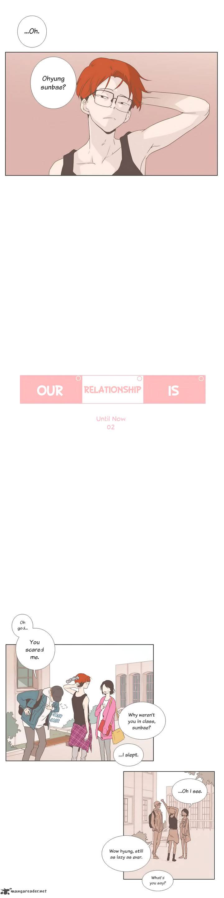 our_relationship_is_5_3