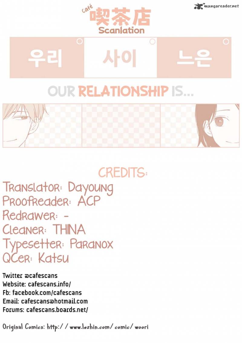 our_relationship_is_8_1