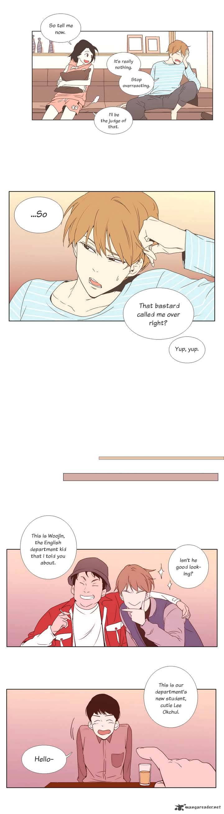 our_relationship_is_8_10