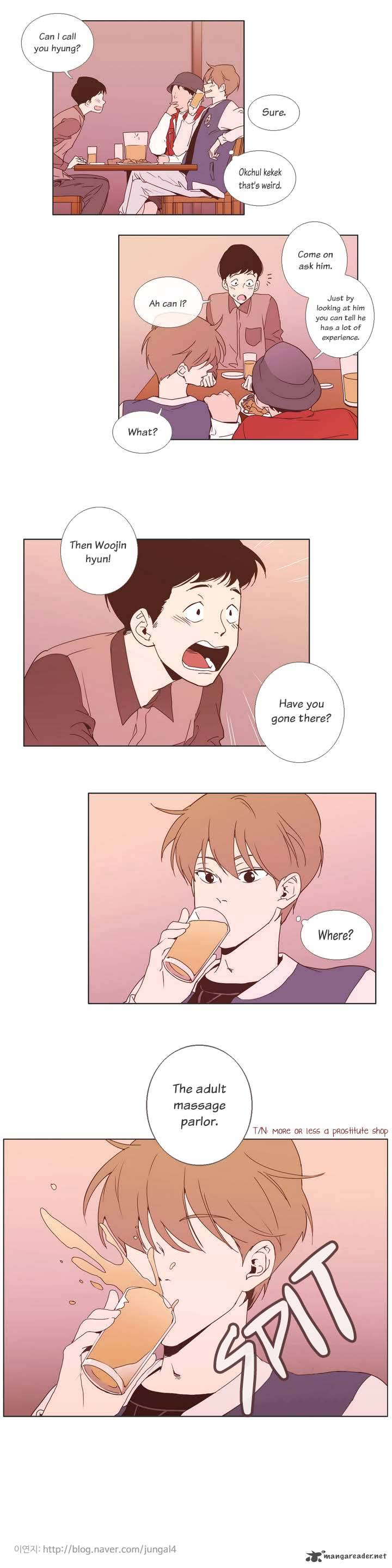 our_relationship_is_8_11