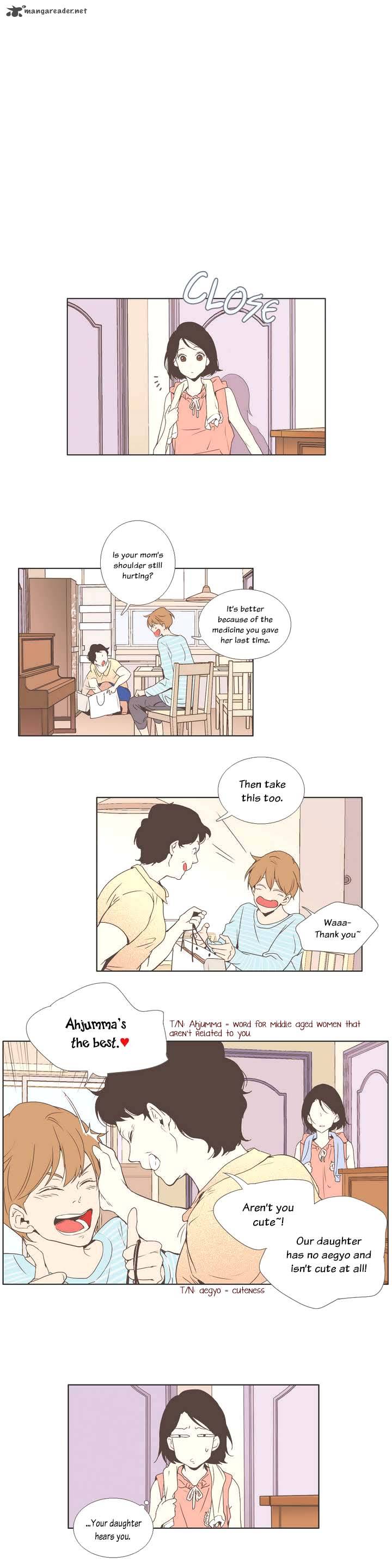 our_relationship_is_8_2